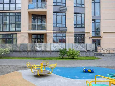 комерційна за адресою Київ, Дубищанська вул., 3