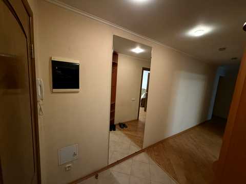 квартира за адресою Теремківська вул., 11