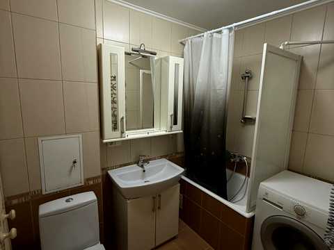 квартира за адресою Теремківська вул., 11