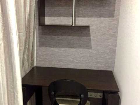 квартира за адресою Генуезька вул., 3а
