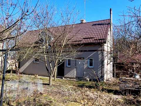 будинок за адресою Лесі Українки вул.