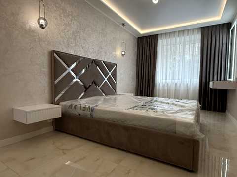 квартира за адресою Івана Франка пров., 8/1-Г