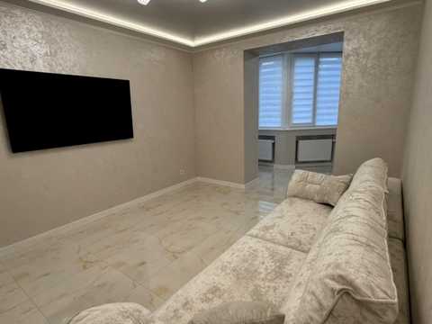 квартира за адресою Івана Франка пров., 8/1-Г