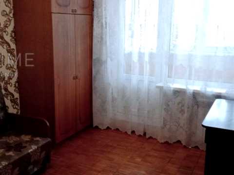 квартира за адресою Академіка Вернадського бульв., 87-А