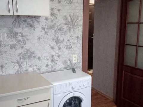 квартира за адресою Академіка Вернадського бульв., 87-А
