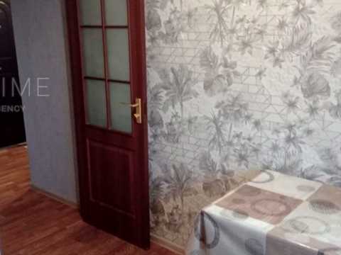 квартира за адресою Академіка Вернадського бульв., 87-А
