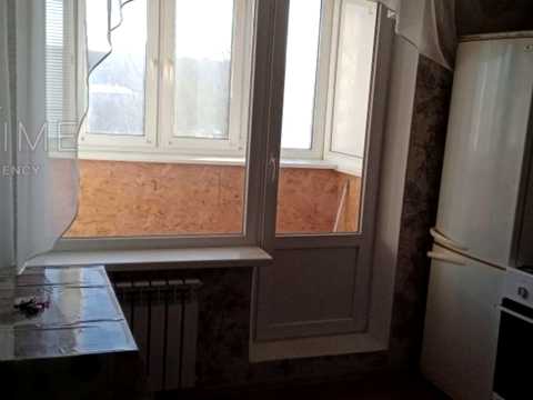 квартира за адресою Академіка Вернадського бульв., 87-А