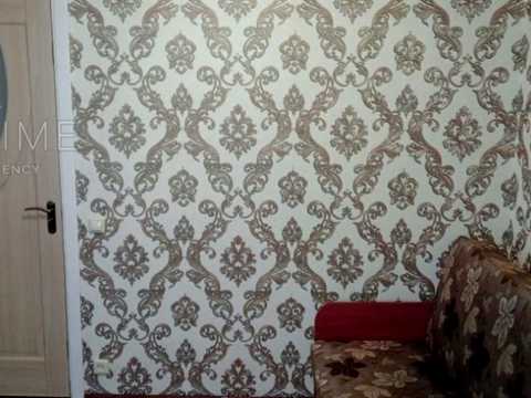 квартира за адресою Академіка Вернадського бульв., 87-А
