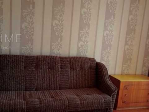 квартира за адресою Академіка Вернадського бульв., 87-А