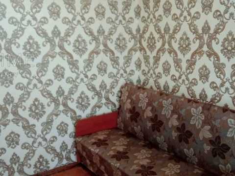 квартира за адресою Академіка Вернадського бульв., 87-А