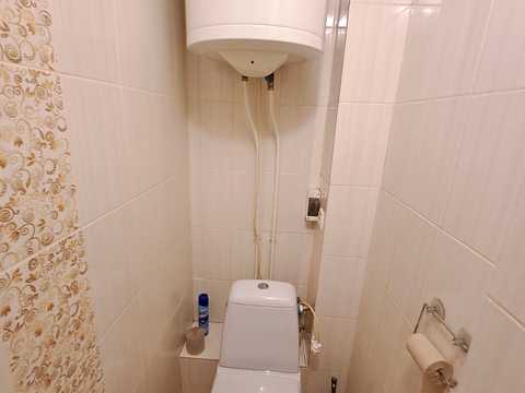квартира за адресою Запоріжжя, Фортечна вул. (Грязнова), 45
