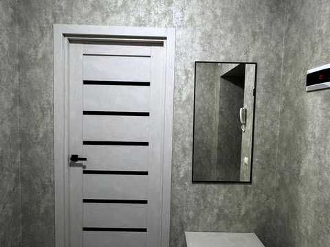 квартира за адресою Лісогринівецька вул., 34-В