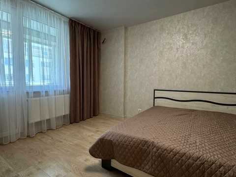 квартира за адресою Лісогринівецька вул., 34-В