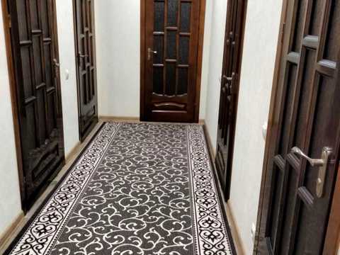 квартира за адресою Університетська вул., 2-Л