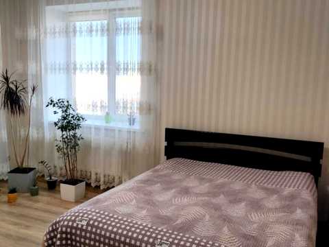 квартира за адресою Університетська вул., 2-Л