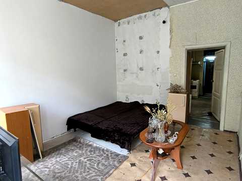 квартира за адресою Польський узвіз, 5