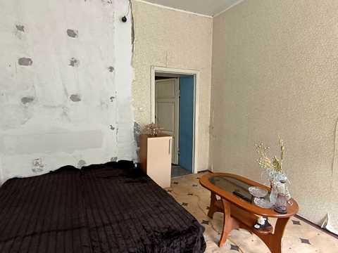 квартира за адресою Польський узвіз, 5