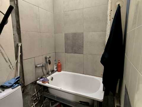 квартира за адресою Польський узвіз, 5