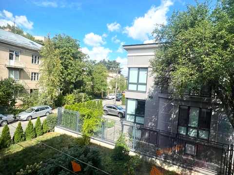 квартира по адресу Мишуги ул., 14
