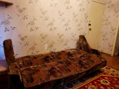 квартира по адресу Чёрных Запорожцев ул. (Петра Запорожця), 16
