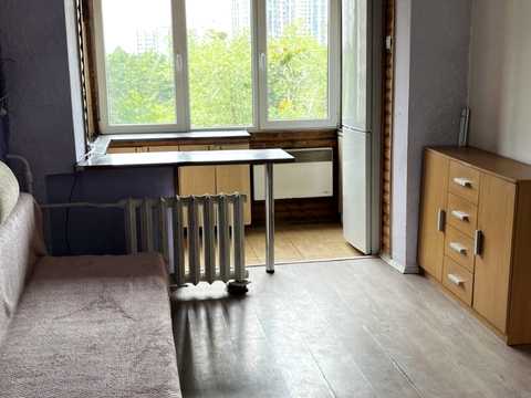 квартира за адресою Міста Шалетт вул., 10