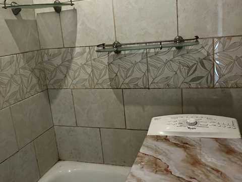 квартира за адресою Міста Шалетт вул., 10