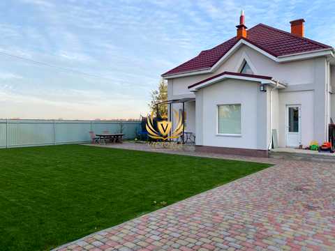 будинок за адресою Сагайдачного вул.