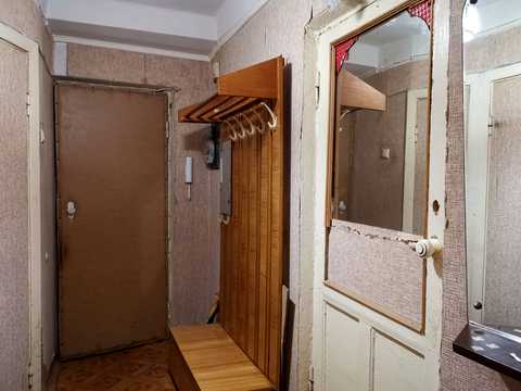 квартира по адресу Чёрных Запорожцев ул. (Петра Запорожця), 16