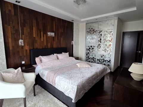 квартира по адресу Караджича ул. (Зорге), 29-Б