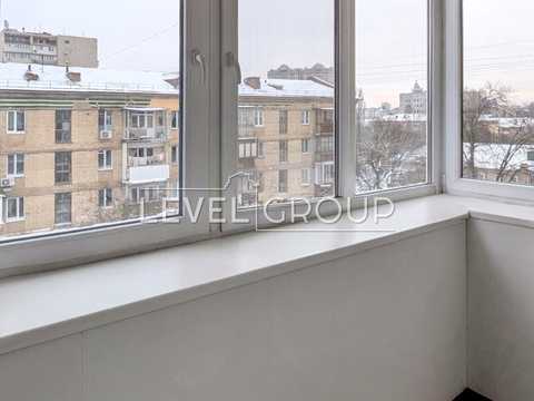квартира за адресою Джохара Дудаєва вул. (Іскрівська), 12