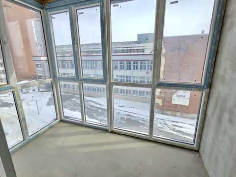 квартира за адресою Данила Галицького вул., (Будинок)