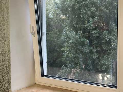 квартира по адресу Фонтанская дорога ул., 15а