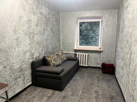 квартира по адресу Фонтанская дорога ул., 15а