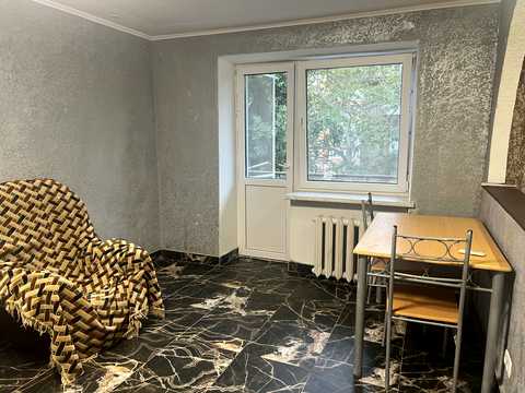 квартира по адресу Фонтанская дорога ул., 15а