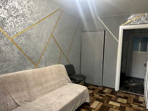 квартира по адресу Фонтанская дорога ул., 15а