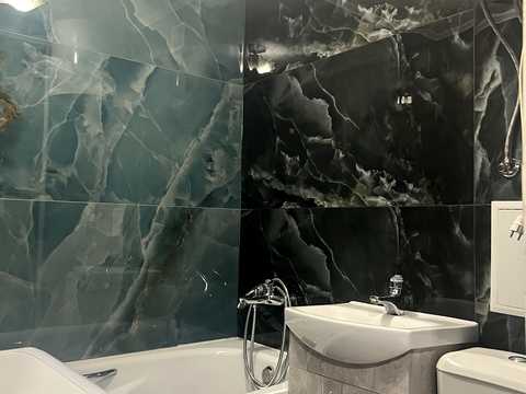 квартира по адресу Фонтанская дорога ул., 15а