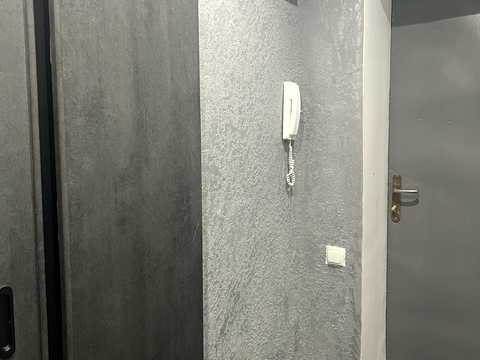 квартира по адресу Фонтанская дорога ул., 15а