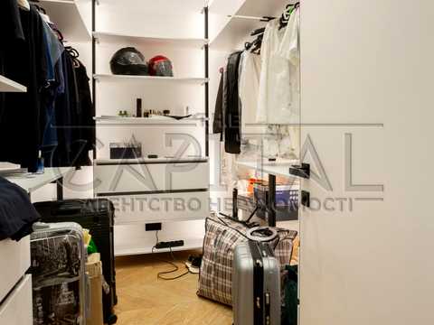 будинок за адресою с. Вишеньки, Золочівська