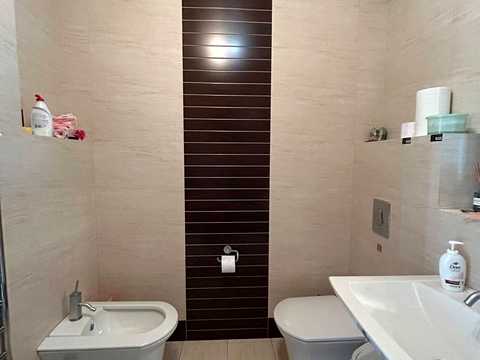 квартира за адресою Кубанська вул., 19