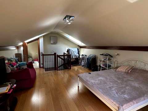квартира за адресою Кубанська вул., 19