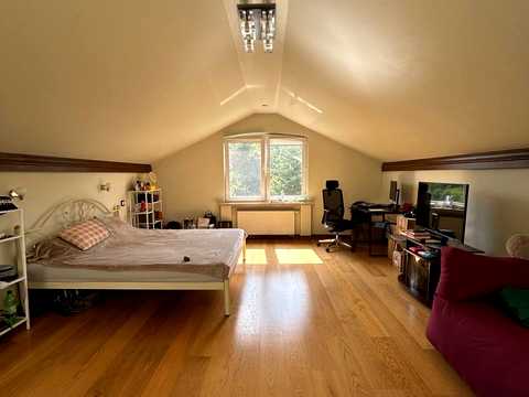 квартира за адресою Кубанська вул., 19