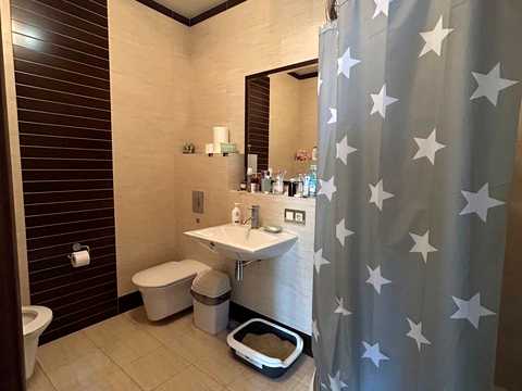 квартира за адресою Кубанська вул., 19