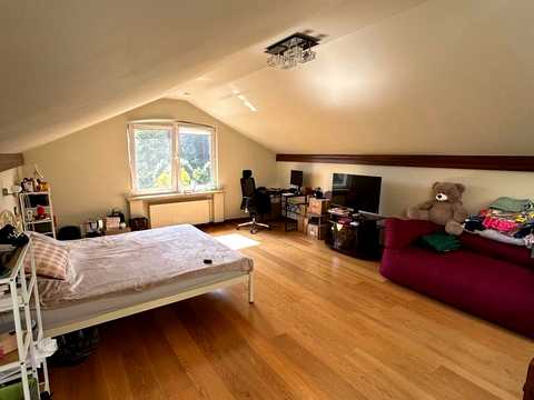 квартира за адресою Кубанська вул., 19