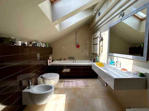 квартира за адресою Кубанська вул., 19