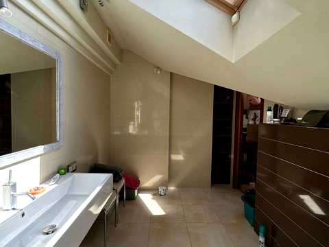 квартира за адресою Кубанська вул., 19