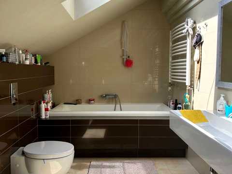 квартира за адресою Кубанська вул., 19