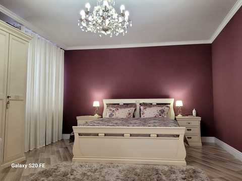 квартира за адресою Срібнокільська вул., 2-А