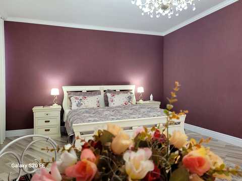 квартира за адресою Срібнокільська вул., 2-А