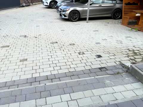 будинок за адресою Львів, Винниця вул.