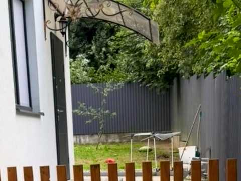 будинок за адресою Львів, Винниця вул.